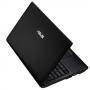 Лаптоп asus x54c-sx035d /15/b815