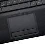 Лаптоп asus x54c-sx035d /15/b815