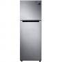 Хладилник samsung rt32k5030s9/eo, капацитет 321 л, no frost, енергиен клас a+, инокс, rt32k5030s9/eo