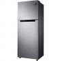 Хладилник samsung rt32k5030s9/eo, капацитет 321 л, no frost, енергиен клас a+, инокс, rt32k5030s9/eo