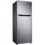 Хладилник samsung rt32k5030s9/eo, капацитет 321 л, no frost, енергиен клас a+, инокс, rt32k5030s9/eo