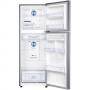 Хладилник samsung rt32k5030s9/eo, капацитет 321 л, no frost, енергиен клас a+, инокс, rt32k5030s9/eo