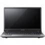 Лаптоп samsung 300e5z, intel pentium b950 (2.10ghz,2mb l3 cache), 15.6" led hd (1366 x 768), 4gb, 500 gb - np300e5z-s03bg 35f33d