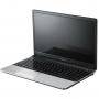 Лаптоп samsung 300e5z, intel pentium b950 (2.10ghz,2mb l3 cache), 15.6" led hd (1366 x 768), 4gb, 500 gb - np300e5z-s03bg 35f33d
