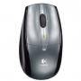 Клавиатура + мишка logitech cordless desktop s520