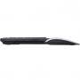 Клавиатура + мишка logitech cordless desktop s520