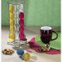 Xavax colonna стойка за dolce gusto, 24 капсули, hama-111190