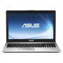 Лаптоп asus n56vz-s4035d/15/i7-3610qm