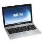 Лаптоп asus n56vz-s4035d/15/i7-3610qm
