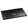 Лаптоп asus n56vz-s4035d/15/i7-3610qm