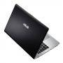 Лаптоп asus n56vz-s4035d/15/i7-3610qm