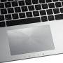 Лаптоп asus n56vz-s4035d/15/i7-3610qm