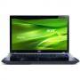 Лаптоп acer v3-571g-53214g75makk