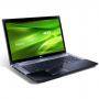 Лаптоп acer v3-571g-53214g75makk