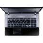 Лаптоп acer v3-571g-53214g75makk
