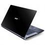 Лаптоп acer v3-571g-53214g75makk