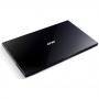 Лаптоп acer v3-571g-53214g75makk