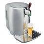 Диспенсър за бира krups heineken, beer tender,  vb320e10