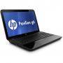 Hp pavilion g6-2012eu sparkling black, core i7-3612qm(2.1ghz, 6mb) 15.6' hd bv led, 6gb ddr3 2dimm , 750gb hdd 5400 rpm, dvd rw,  amd radeon hd 7