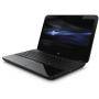 Hp pavilion g6-2012eu sparkling black, core i7-3612qm(2.1ghz, 6mb) 15.6' hd bv led, 6gb ddr3 2dimm , 750gb hdd 5400 rpm, dvd rw,  amd radeon hd 7