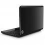 Hp pavilion g6-2012eu sparkling black, core i7-3612qm(2.1ghz, 6mb) 15.6' hd bv led, 6gb ddr3 2dimm , 750gb hdd 5400 rpm, dvd rw,  amd radeon hd 7