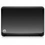 Hp pavilion g6-2012eu sparkling black, core i7-3612qm(2.1ghz, 6mb) 15.6' hd bv led, 6gb ddr3 2dimm , 750gb hdd 5400 rpm, dvd rw,  amd radeon hd 7