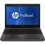 Лаптоп hp probook 6560b intel core i5-2410m processor (2.30 ghz, 3 mb l3 cache, 2 cores) up to 2.90 ghz - wx751av_b