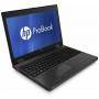 Лаптоп hp probook 6560b intel core i5-2410m processor (2.30 ghz, 3 mb l3 cache, 2 cores) up to 2.90 ghz - wx751av_b