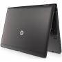 Лаптоп hp probook 6560b intel core i5-2410m processor (2.30 ghz, 3 mb l3 cache, 2 cores) up to 2.90 ghz - wx751av_b