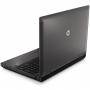 Лаптоп hp probook 6560b intel core i5-2410m processor (2.30 ghz, 3 mb l3 cache, 2 cores) up to 2.90 ghz - wx751av_b