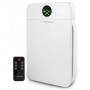 Пречиствател на въздух esperanza air purifier zephyr ehp002