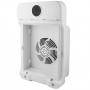 Пречиствател на въздух esperanza air purifier zephyr ehp002