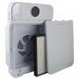 Пречиствател на въздух esperanza air purifier zephyr ehp002