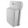 Пречиствател на въздух esperanza air purifier zephyr ehp002