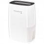 Влагоабсорбатор rowenta dh4216f0 intense dry compact, 2.4л. 265 w, бял
