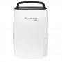 Влагоабсорбатор rowenta dh4216f0 intense dry compact, 2.4л. 265 w, бял