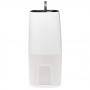 Влагоабсорбатор rowenta dh4216f0 intense dry compact, 2.4л. 265 w, бял