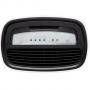 Влагоабсорбатор rowenta dh4216f0 intense dry compact, 2.4л. 265 w, бял