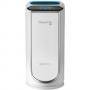 Пречиствател на въздух rowenta pu4020f1 intense pure air, 345 m3/h, 4 скорости, 80 w