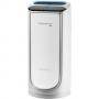 Пречиствател на въздух rowenta pu4020f1 intense pure air, 345 m3/h, 4 скорости, 80 w