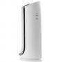 Пречиствател на въздух rowenta pu4020f1 intense pure air, 345 m3/h, 4 скорости, 80 w