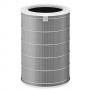 Филтър за пречиствател на въздух xiaomi mi air purifier hepa filter, scg4021gl