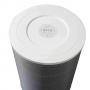Филтър за пречиствател на въздух xiaomi mi air purifier hepa filter, scg4021gl