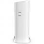 Пречиствател на въздух rowenta pu3030f0 pure air, капацитет на филтриране 290m3/h, 4 режима, бял