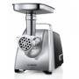 Месомелачка bosch propower, 800 w, mfw68660, meat mince