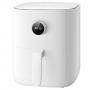 Фритюрник xiaomi mi smart, air fryer, 3.5 л., от 40 до 200 градуса, bhr4849eu