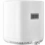 Фритюрник xiaomi mi smart, air fryer, 3.5 л., от 40 до 200 градуса, bhr4849eu