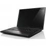 Лаптоп  lenovo g580ah metal dark brown, intel b960 (2.20ghz, 2mb),hm76, 15.6w hd led, nvidia® geforce® gt 630m, 4gb - 59336144