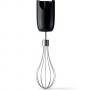 Ръчен пасатор philips hr2655/90 viva collection, promix, 800 w, speedtouch с регулиране на скоростта, чаша за път, чаша за супа