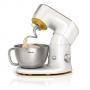 Миксер на стойка philips 900w avance collection hr7954/00